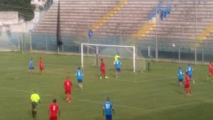 brindisi avetrana (5)