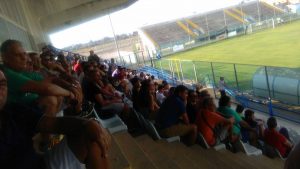 brindisi avetrana (6)