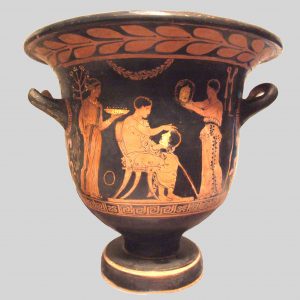 collezione faldetta (1)