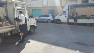 controllo commercio (1)