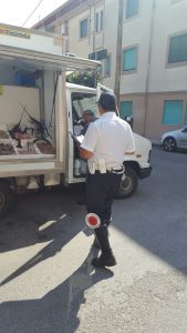 controllo commercio (3)