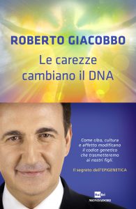 copertina libro giacobbo