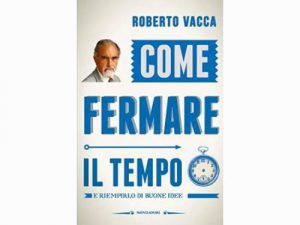 copertina libro vacca