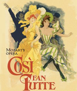 cosi-fan-tutte