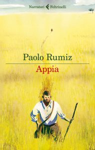 cover rumiz