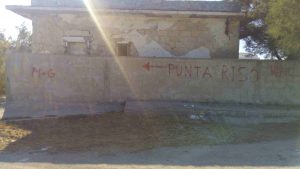 discarica materdomini (2)