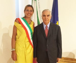 errico-carluccio