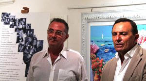 faccincani coppola