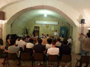gd br a latiano (1)