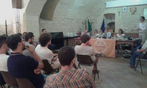 gd br a latiano (3)