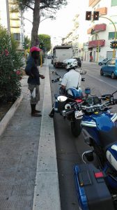 lavavetri pm (1)