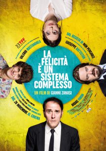 locandina-la-felicita-e-un-sistema-complesso