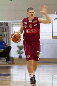 mihalich
