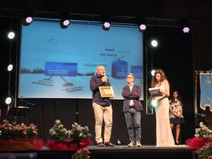palma doro mesagnese (2)