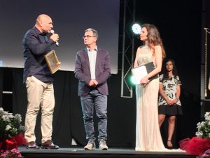palma doro mesagnese (4)