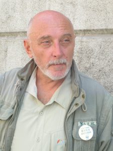 paolo rumiz