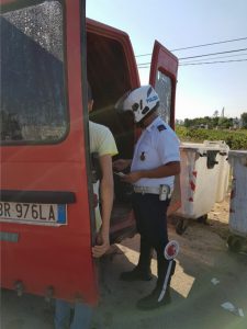 pm edile (1)