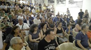 proclamazione consiglieri (1)