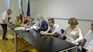 proclamazione consiglieri (2)