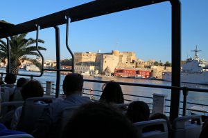 prolocotour_003
