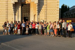 prolocotour_008