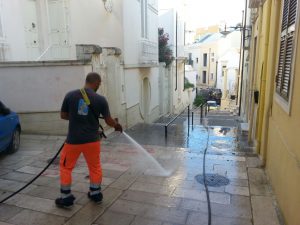 pulizia centro storico (9)