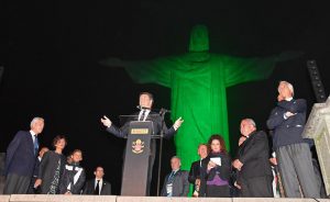 renzi rio 2016