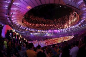 rio 2016