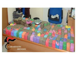 sequestro hashish 090816 (2)