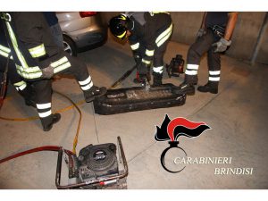 sequestro hashish 090816 (4)