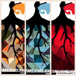taricata (2)