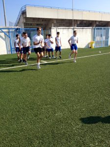 test giovanili asd brindisi (2)