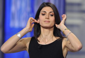 virginia-raggi[1]