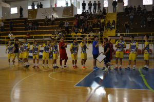 00_olympique-ostuni2016