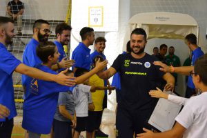 01_olympique-ostuni2016