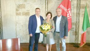 02-almiento-spi-cgil-br-da-sin-forte-almiento-arseni