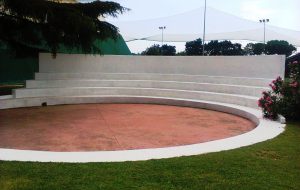 anfiteatro-circolo-tennis