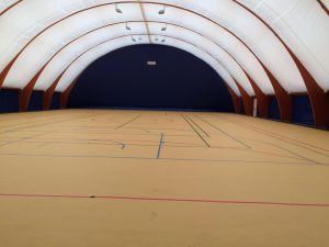 bozzano-2