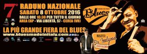 blues-made-in-italy