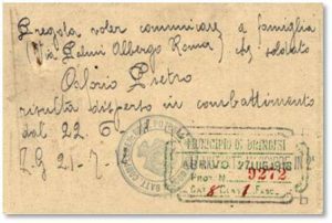 cartolina-postale-retro-disperso