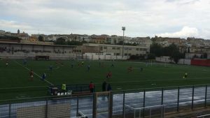castellaneta-brindisi-110916-2