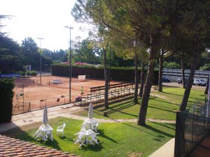 circolo-tennis-mesagne