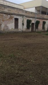 ex-caserma-ederle-6