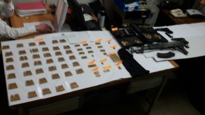 foto-armi-sequestrate-a-torchiarolo-del-vecchio-nicola-2