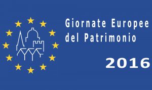 gep2016_banner
