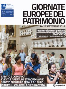 gep2016_locandina