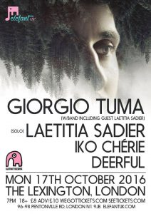 giogio-tuma