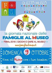 giornata-nazionale-famiglie-al-museo