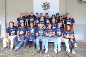 gruppo_lavoro-d