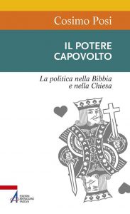 il-potere-capovolto